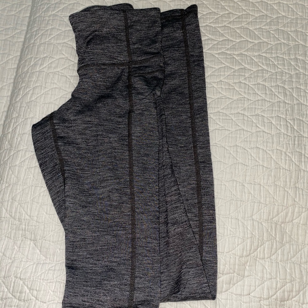 XXS ATHLETA LEGGINGS